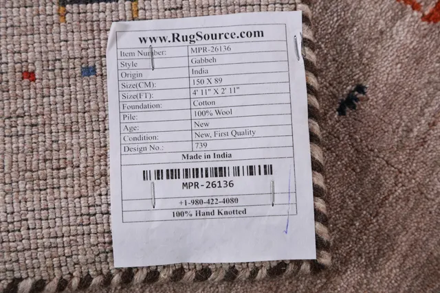 https://image-static-obj.rugsource.com/small/140745_2777624_6dc656f4.jpeg