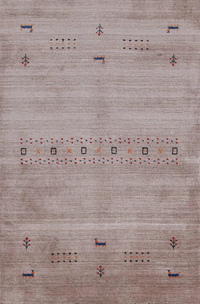 https://image-static-obj.rugsource.com/small/140748_2776290_4dbd3203.jpeg