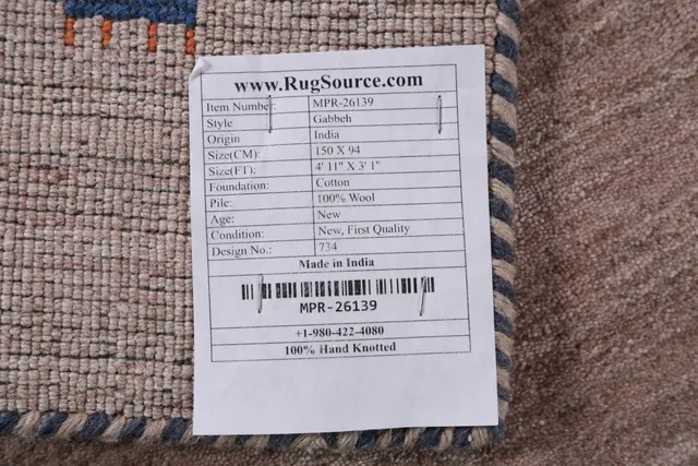 https://image-static-obj.rugsource.com/small/140748_2776437_d69cef2e.jpeg