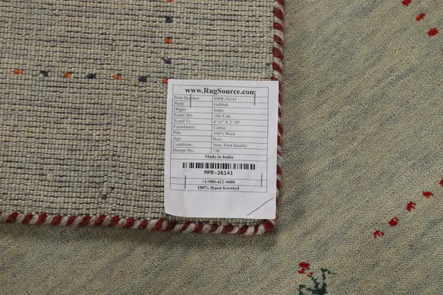 https://image-static-obj.rugsource.com/small/140750_2770099_ee001ea8.jpeg