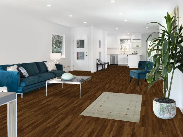 https://image-static-obj.rugsource.com/small/140750_2770435_d3c89a44.jpeg
