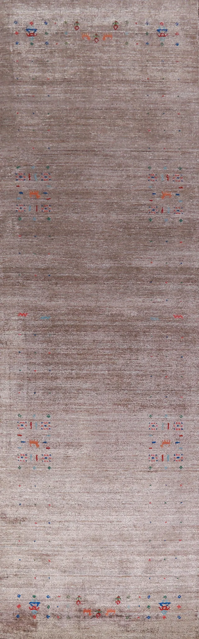 https://image-static-obj.rugsource.com/small/140760_2767885_1db84e35.jpeg