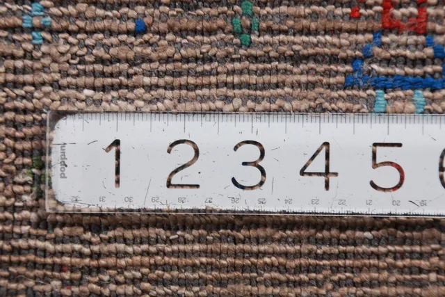 https://image-static-obj.rugsource.com/small/140760_2768152_eadfc585.jpeg