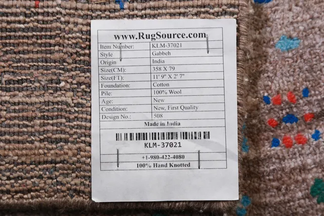 https://image-static-obj.rugsource.com/small/140760_2768153_f62c3ed1.jpeg