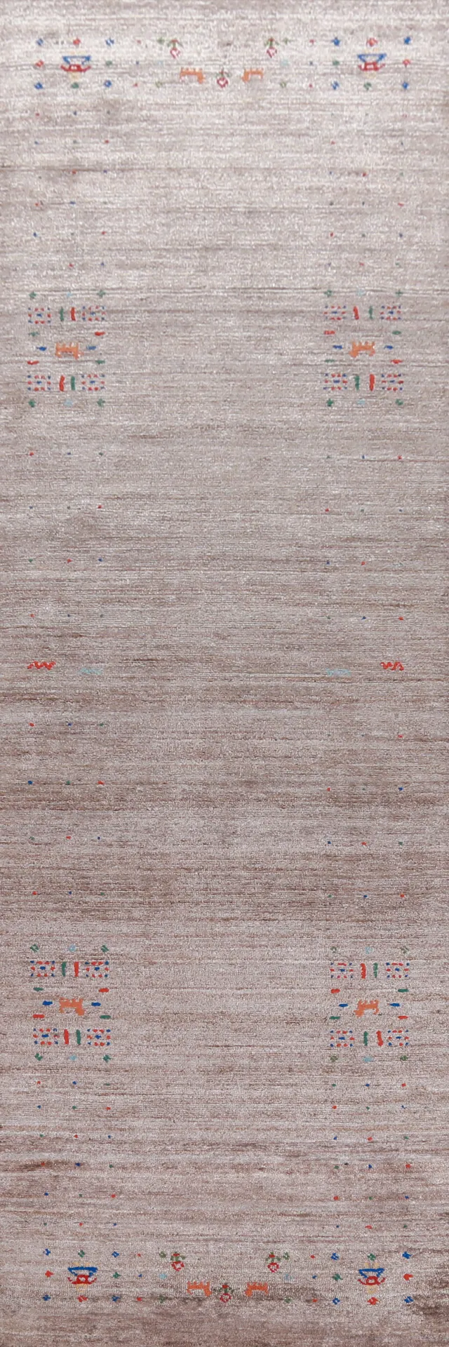 https://image-static-obj.rugsource.com/small/140761_2779281_ed65cc94.jpeg