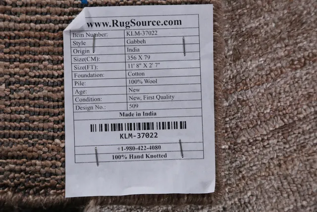https://image-static-obj.rugsource.com/small/140761_2779311_7c207d35.jpeg