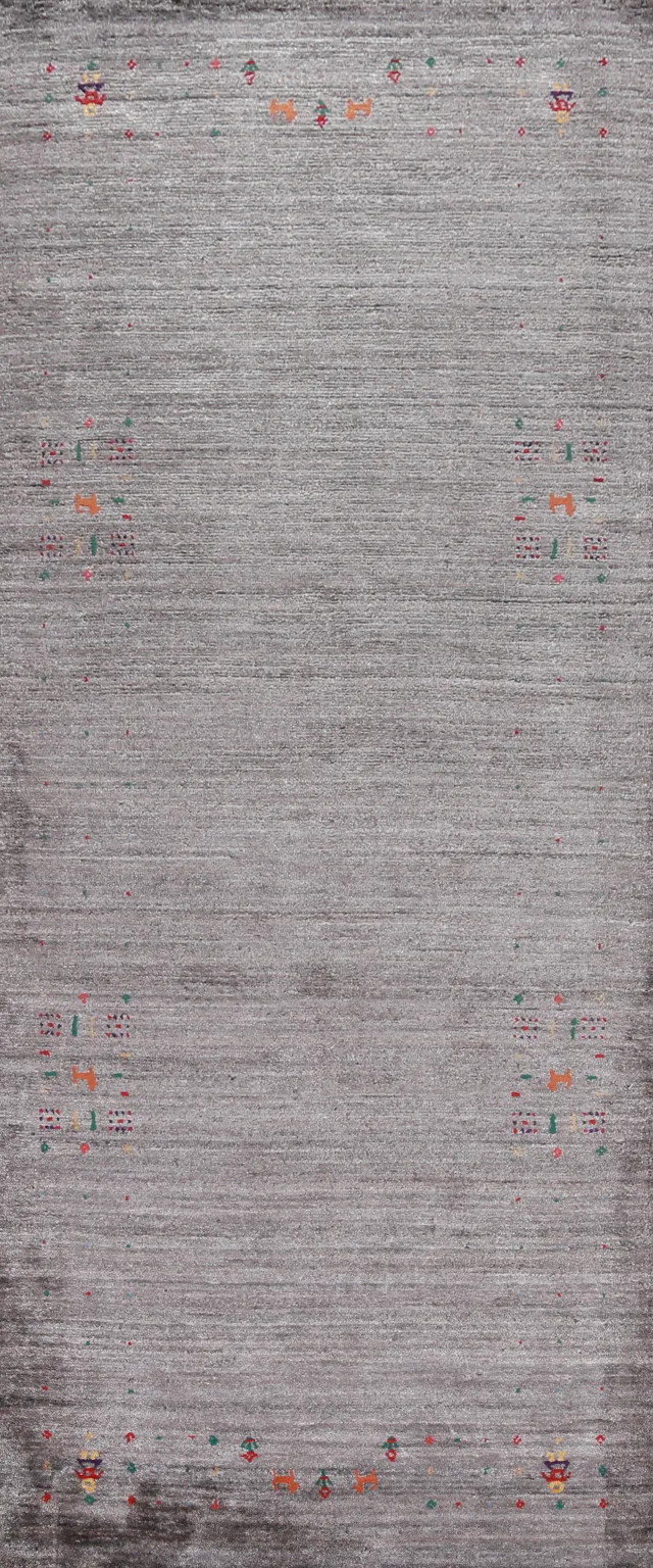 https://image-static-obj.rugsource.com/small/140762_2779280_3ae9190d.jpeg