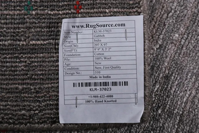 https://image-static-obj.rugsource.com/small/140762_2779337_44aecd3b.jpeg