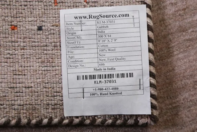 https://image-static-obj.rugsource.com/small/140770_2767247_f4c14003.jpeg