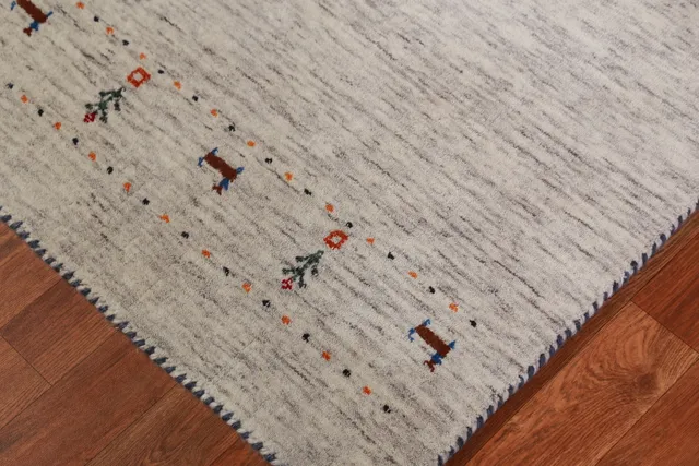 https://image-static-obj.rugsource.com/small/140772_2767289_756af601.jpeg