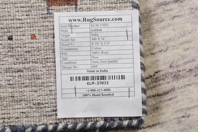 https://image-static-obj.rugsource.com/small/140772_2767311_a0b0a1a2.jpeg