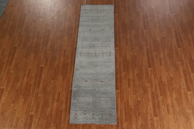 https://image-static-obj.rugsource.com/small/140773_2779751_e6ed5698.jpeg