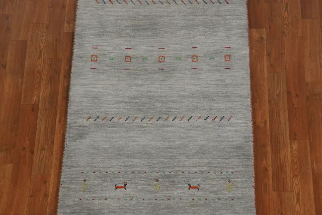 https://image-static-obj.rugsource.com/small/140773_2779753_4bb8f64f.jpeg