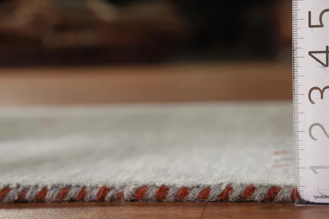 https://image-static-obj.rugsource.com/small/140773_2779778_3f7d4faf.jpeg