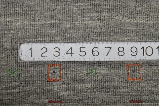 https://image-static-obj.rugsource.com/small/140773_2779779_7d0e8326.jpeg