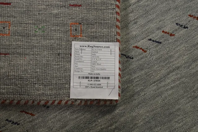 https://image-static-obj.rugsource.com/small/140773_2779780_85eb7018.jpeg