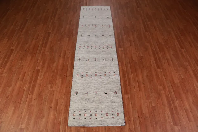 https://image-static-obj.rugsource.com/small/140774_2767333_a3973d71.jpeg