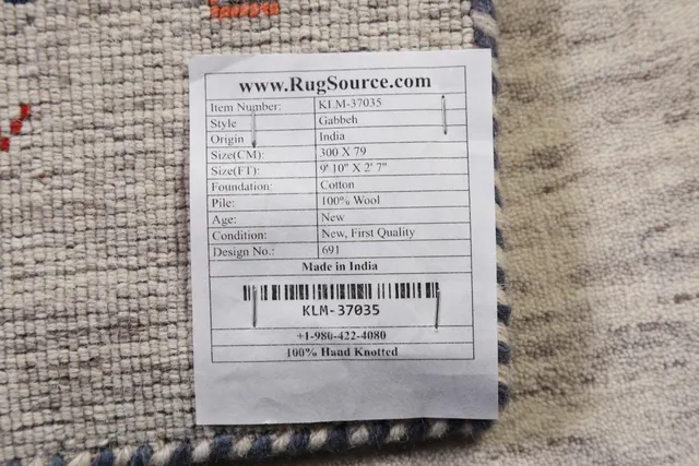 https://image-static-obj.rugsource.com/small/140774_2767343_fde20f08.jpeg