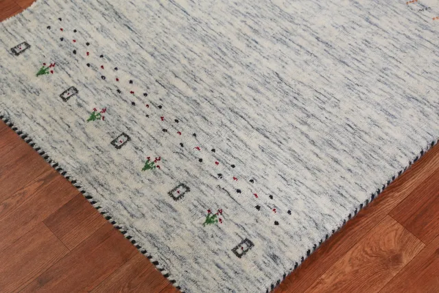 https://image-static-obj.rugsource.com/small/140782_2767038_7be77e4c.jpeg
