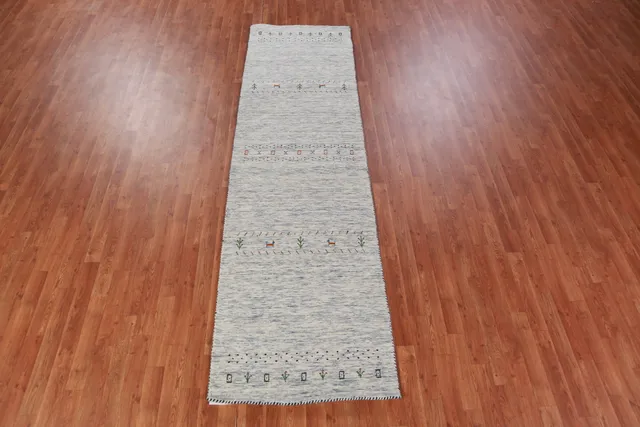 https://image-static-obj.rugsource.com/small/140782_2767044_d7d6d2ea.jpeg