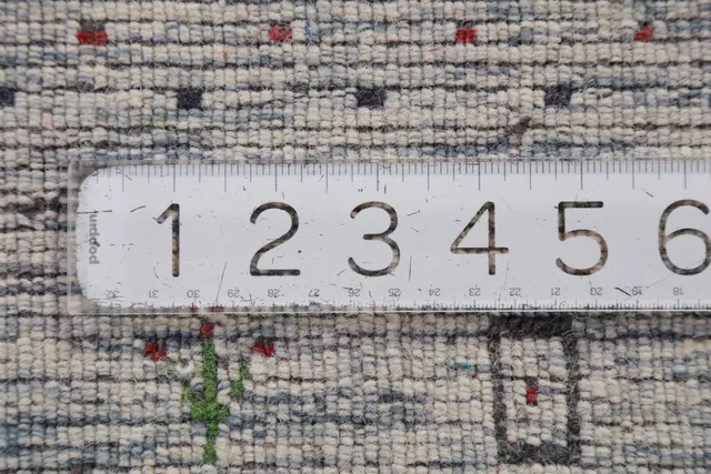 https://image-static-obj.rugsource.com/small/140782_2767048_ab845c43.jpeg