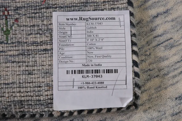 https://image-static-obj.rugsource.com/small/140782_2767049_831c88ee.jpeg