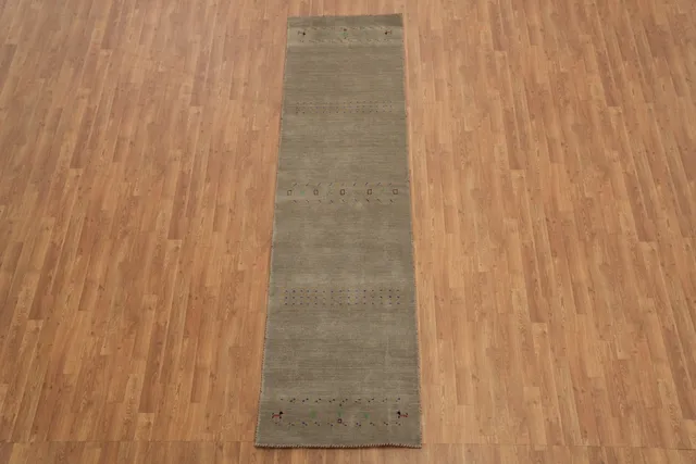 https://image-static-obj.rugsource.com/small/140789_3312886_72d34e82.jpeg