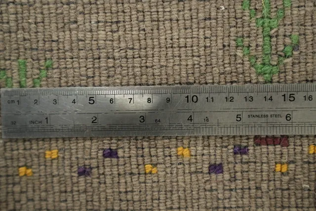 https://image-static-obj.rugsource.com/small/140789_3312903_681be42b.jpeg