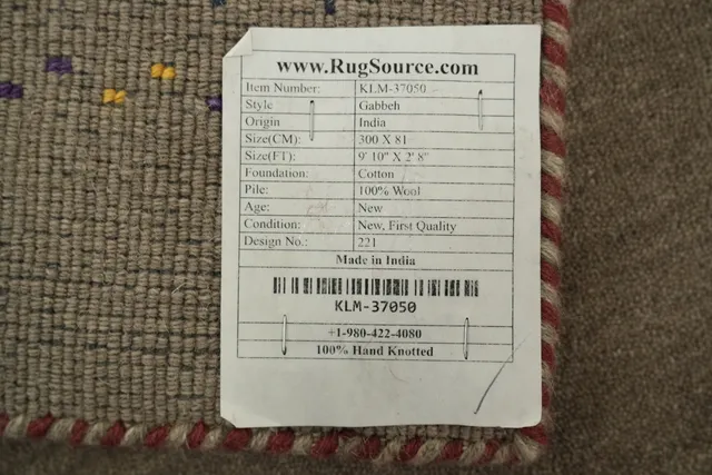 https://image-static-obj.rugsource.com/small/140789_3312907_58f8dffe.jpeg