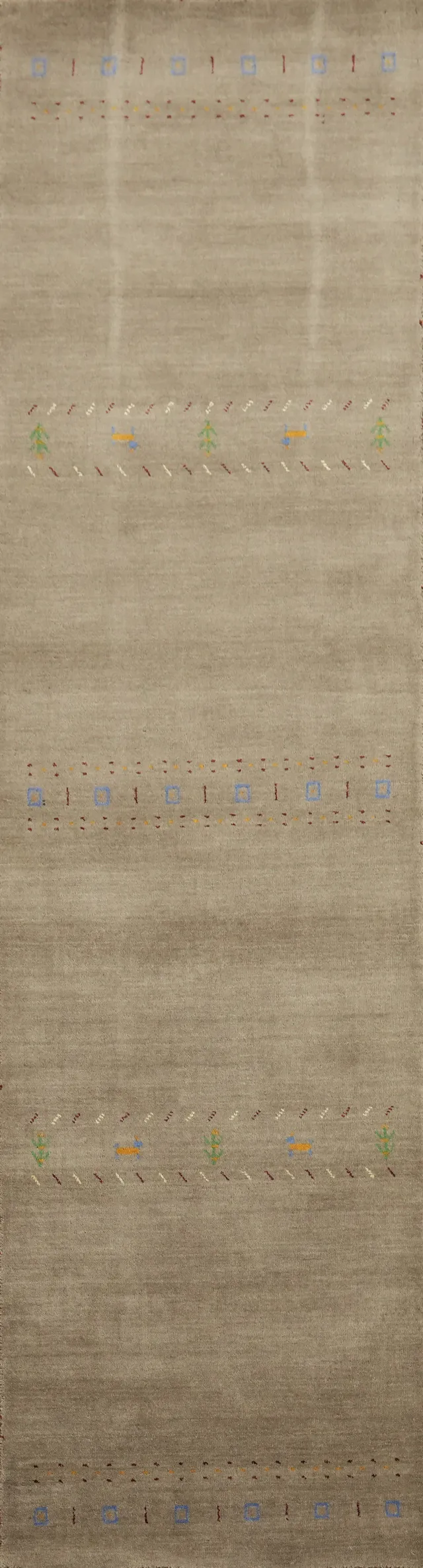 https://image-static-obj.rugsource.com/small/140790_3312905_9f686c8e.jpeg