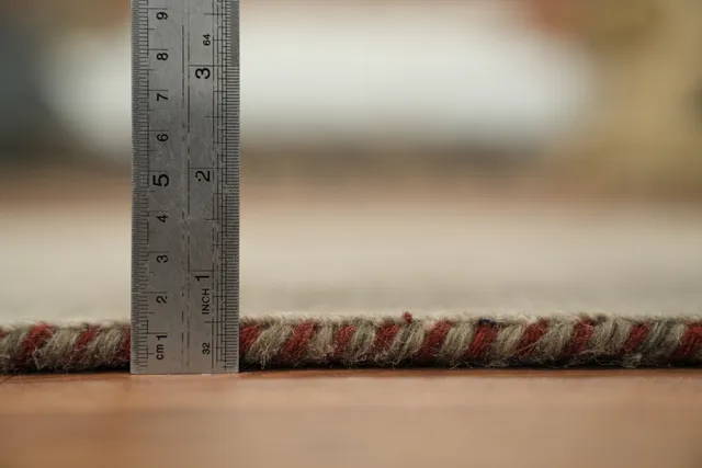 https://image-static-obj.rugsource.com/small/140790_3312924_89d3dcbd.jpeg