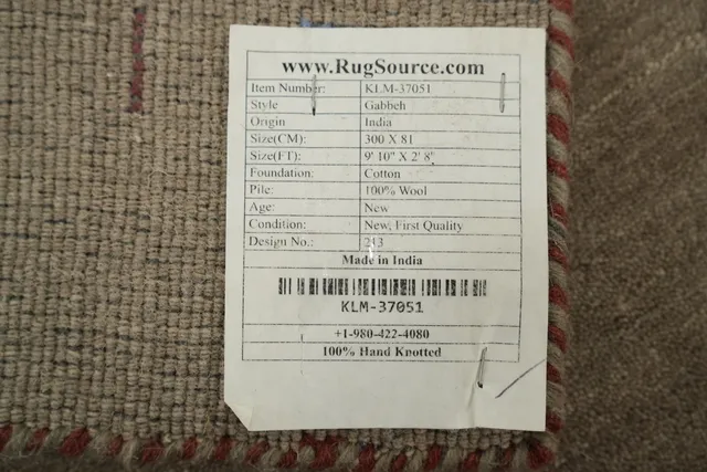 https://image-static-obj.rugsource.com/small/140790_3312928_10d36191.jpeg