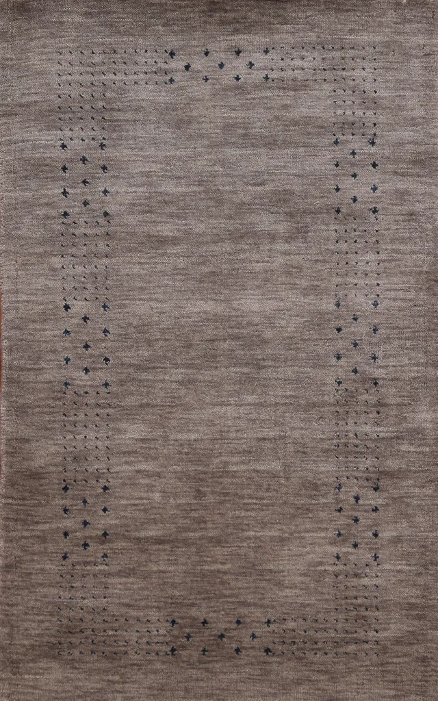 https://image-static-obj.rugsource.com/small/140824_2779079_abf4119a.jpeg