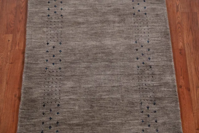 https://image-static-obj.rugsource.com/small/140824_2779172_956ea69b.jpeg