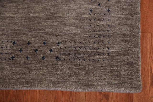 https://image-static-obj.rugsource.com/small/140824_2779173_a6f48ba9.jpeg