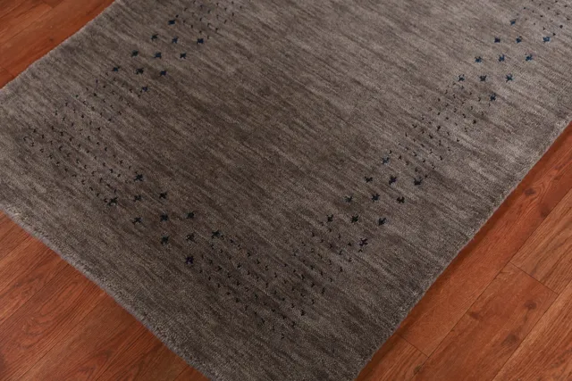 https://image-static-obj.rugsource.com/small/140824_2779175_88b289ad.jpeg