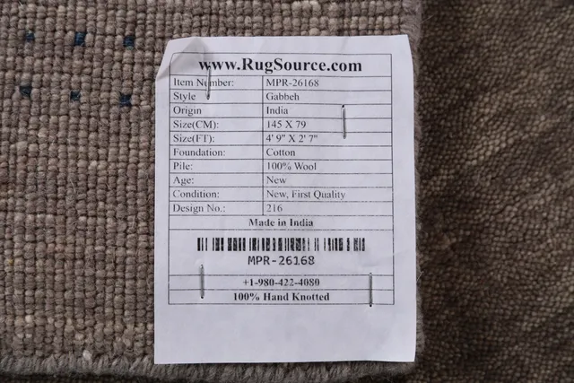 https://image-static-obj.rugsource.com/small/140824_2779185_2e7b3549.jpeg