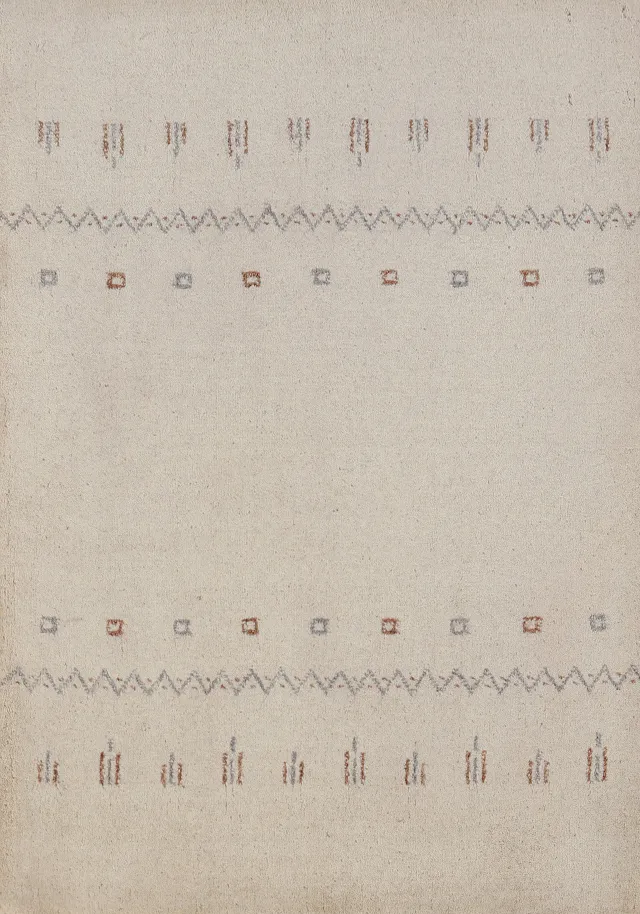 https://image-static-obj.rugsource.com/small/140851_2769520_67d8d149.jpeg