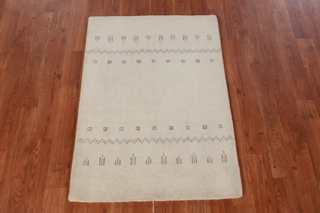 https://image-static-obj.rugsource.com/small/140851_2769663_f24729c7.jpeg