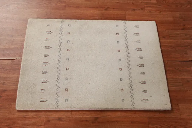 https://image-static-obj.rugsource.com/small/140851_2769666_8876e203.jpeg