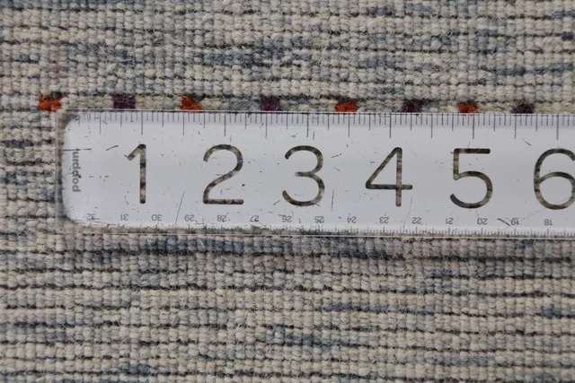 https://image-static-obj.rugsource.com/small/140899_2769313_f696548d.jpeg