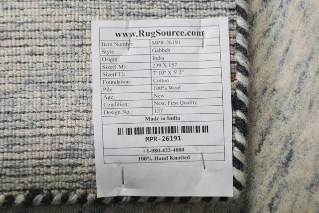 https://image-static-obj.rugsource.com/small/140899_2769314_5504483b.jpeg