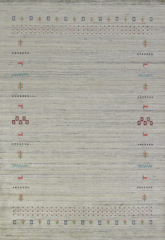 https://image-static-obj.rugsource.com/small/140901_2768804_55aaef9f.jpeg