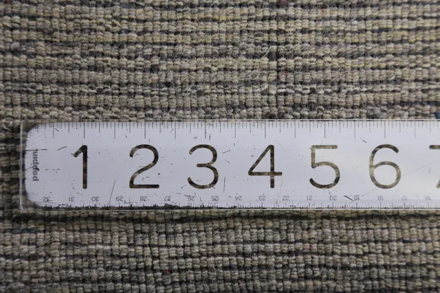 https://image-static-obj.rugsource.com/small/140901_2769380_760dcfd0.jpeg