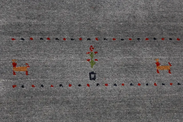https://image-static-obj.rugsource.com/small/140904_2769464_ed302371.jpeg