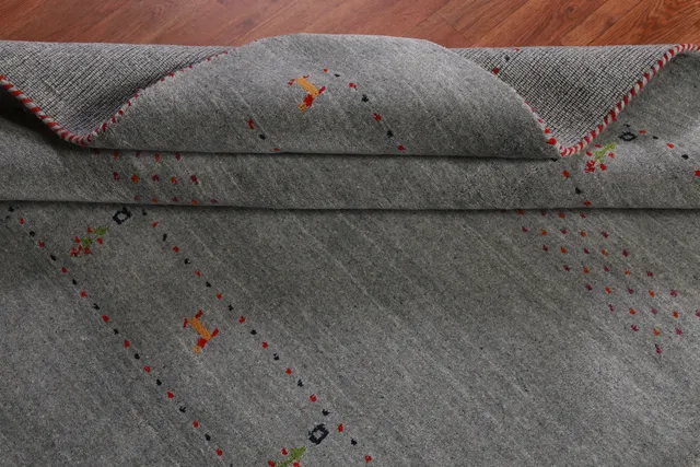 https://image-static-obj.rugsource.com/small/140904_2769474_989da388.jpeg