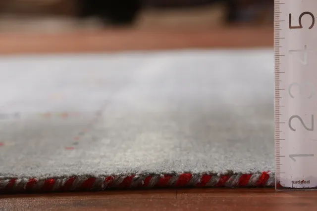 https://image-static-obj.rugsource.com/small/140904_2769480_4a6b18d8.jpeg
