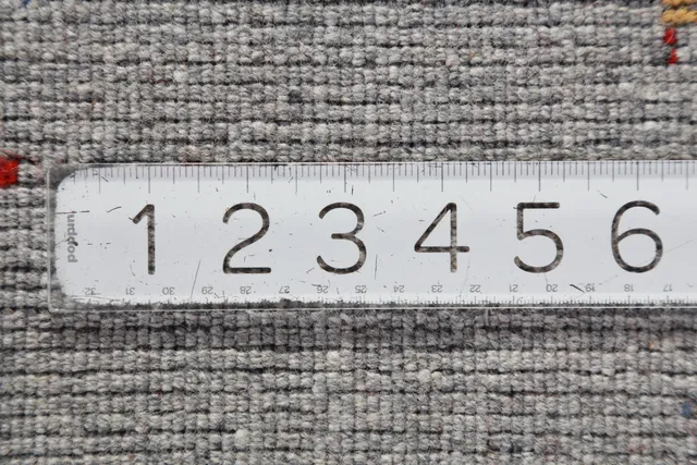 https://image-static-obj.rugsource.com/small/140904_2769482_5f0114e4.jpeg