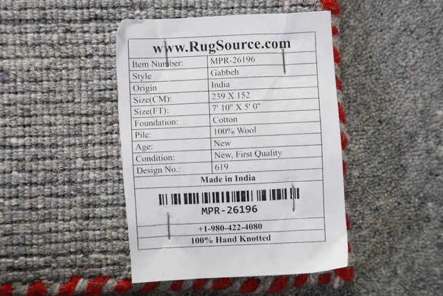 https://image-static-obj.rugsource.com/small/140904_2769485_efcd190c.jpeg