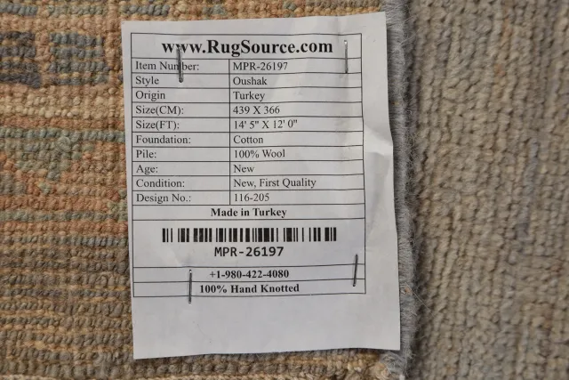 https://image-static-obj.rugsource.com/small/140905_2769841_8f3fa15a.jpeg